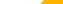 疯狂呼叫软件